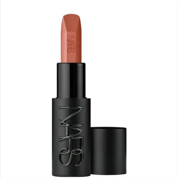 NARS Cosmetics Explicit Lipstick - Picture 4 of 5